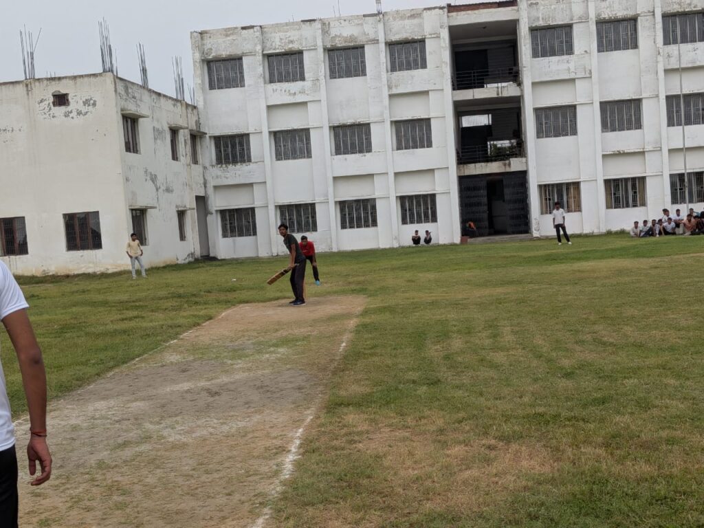 WhatsApp Image 2026-06-30 at 5.50.06 PM