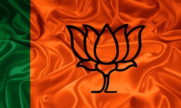 WhatsApp Image 2026-06-30 at 6.03.59 PM