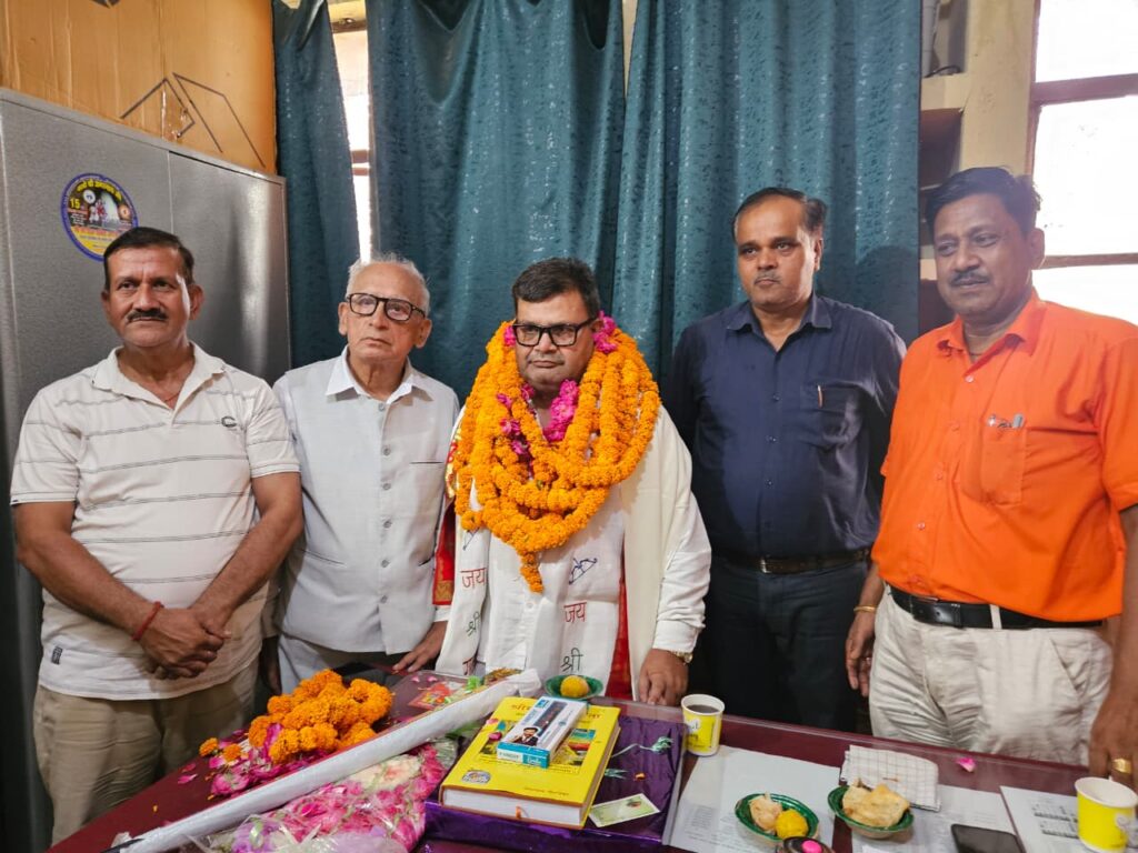 WhatsApp Image 2026-06-30 at 7.15.43 PM