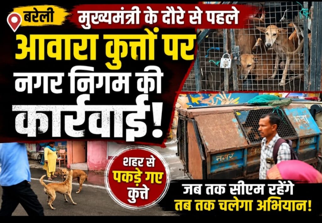 WhatsApp Image 2026-06-30 at 7.33.30 PM