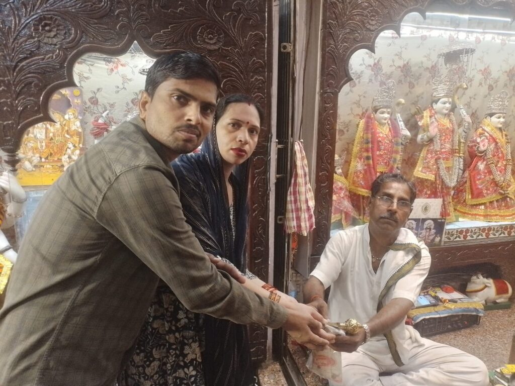 WhatsApp Image 2026-06-30 at 8.42.21 PM