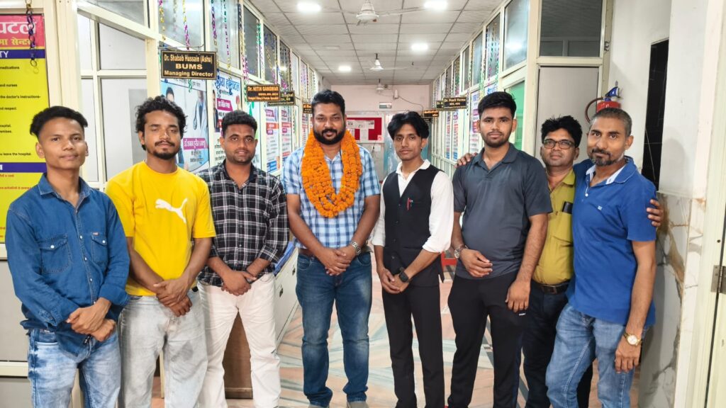 WhatsApp Image 2026-07-01 at 7.37.17 PM