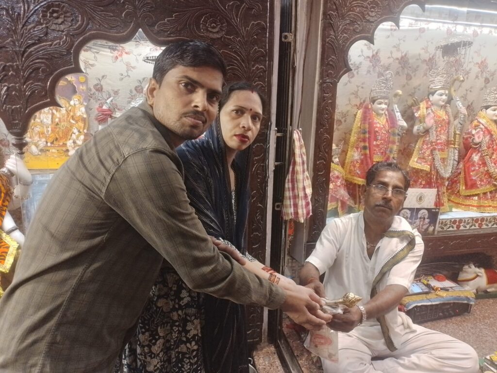 WhatsApp Image 2026-07-01 at 7.48.35 PM
