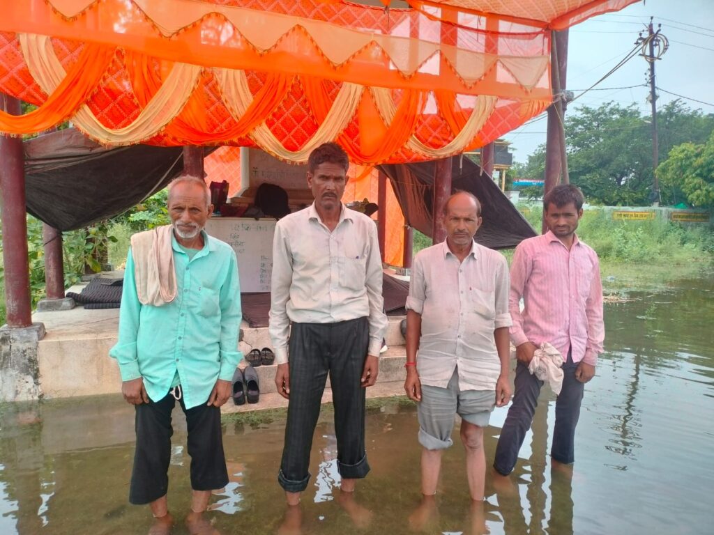 WhatsApp Image 2026-07-01 at 7.53.59 PM
