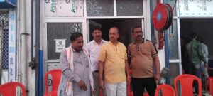 WhatsApp Image 2026-07-02 at 4.30.06 PM