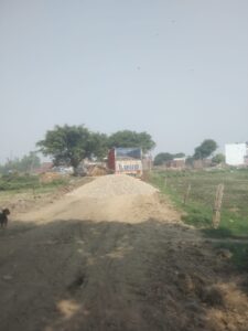 WhatsApp Image 2026-07-03 at 2.11.27 PM