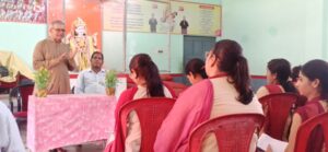 WhatsApp Image 2026-07-03 at 5.40.42 PM