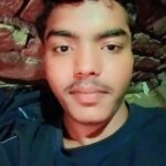 बदायूँ में झोपड़ी में चारपाई पर मिला 18 वर्षीय युवक का शव, गले व शरीर पर चोट के निशान, सनसनी फैली