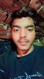 WhatsApp Image 2026-07-03 at 6.52.26 PM