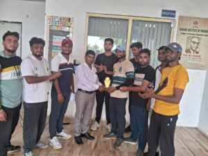 WhatsApp Image 2026-07-03 at 7.16.17 PM