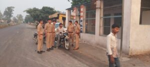 WhatsApp Image 2026-07-04 at 2.16.12 PM