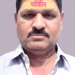 श्रीकृष्ण जन्मभूमि संघर्ष न्यास में पत्रकार राजेश वार्ष्णेय की एंट्री, सँभालेंगे प्रदेश मीडिया प्रभारी का पद