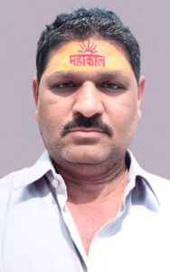 WhatsApp Image 2026-07-04 at 4.48.53 PM