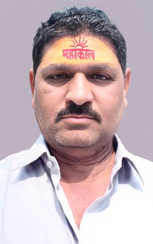 WhatsApp Image 2026-07-04 at 4.48.53 PM
