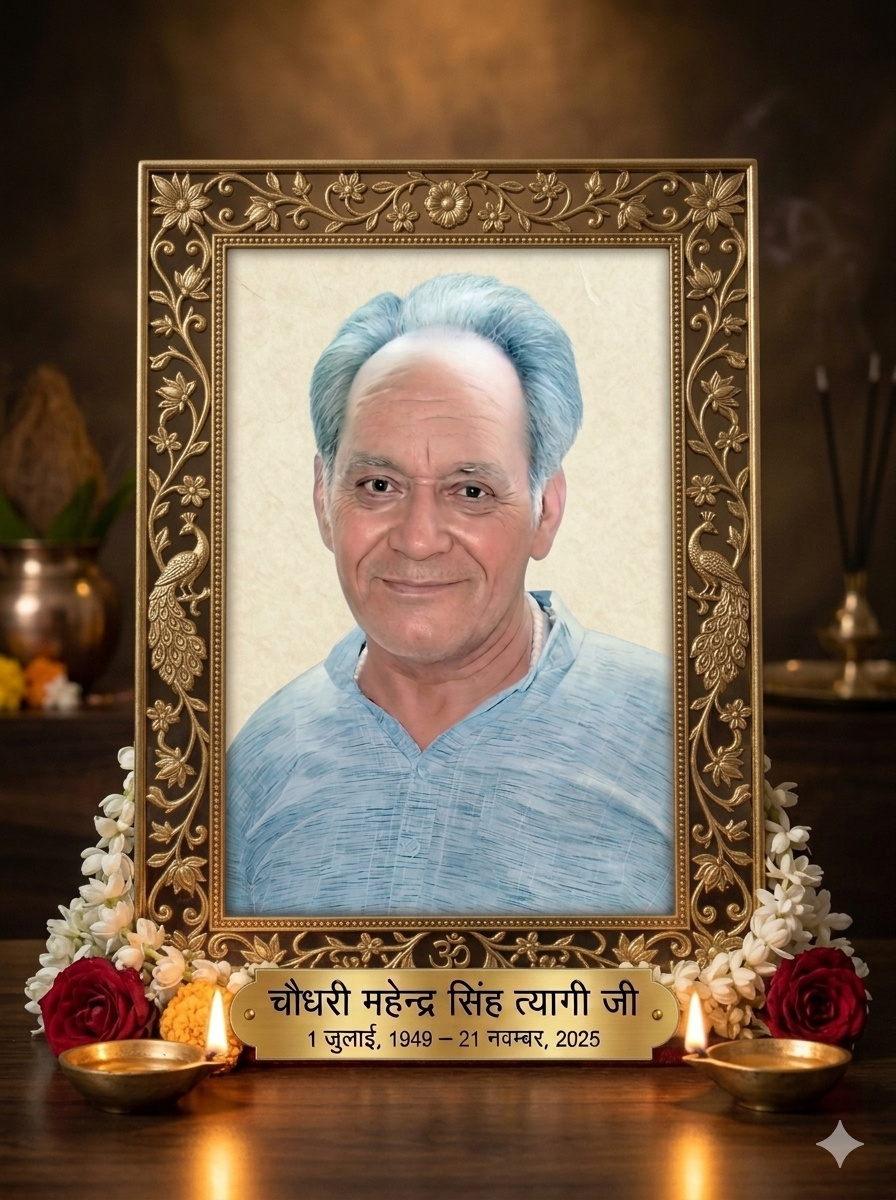 WhatsApp Image 2026-07-05 at 2.18.00 PM