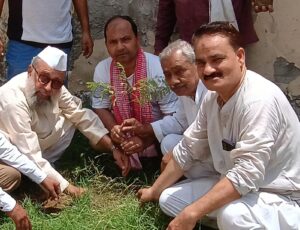 WhatsApp Image 2026-07-05 at 2.51.40 PM