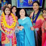 निर्धन कन्या के विवाह में किया गया सहयोग