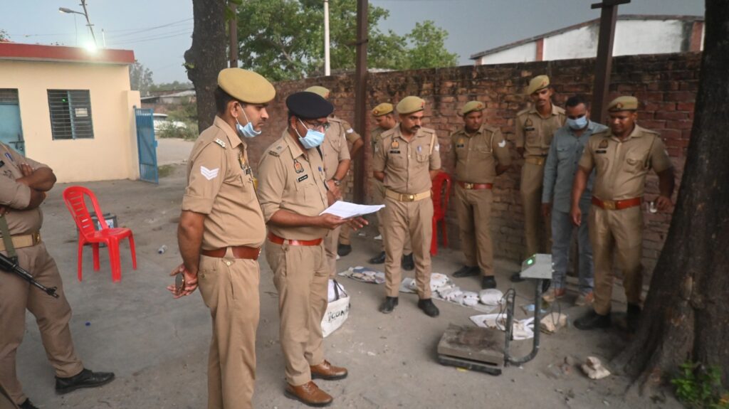 WhatsApp Image 2026-07-08 at 4.36.23 PM