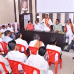 बिल्सी को मिली नई पहचान, 10 जुलाई को उपमुख्यमंत्री केशव प्रसाद मौर्य करेंगे नवनिर्मित रोडवेज बस स्टैंड का लोकार्पण