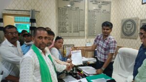 WhatsApp Image 2026-07-08 at 7.13.41 PM