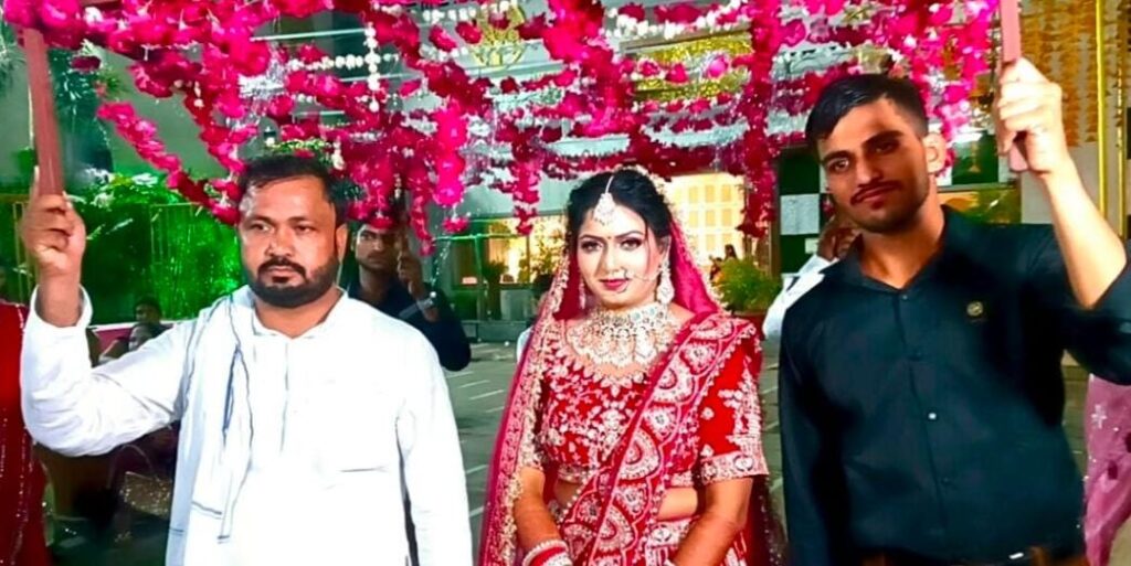 WhatsApp Image 2026-07-09 at 4.19.19 PM