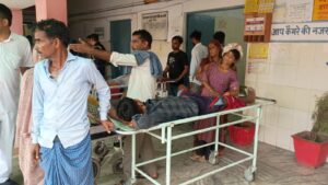 WhatsApp Image 2026-07-09 at 6.22.13 PM