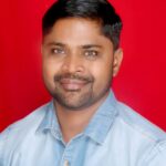 दो माह से मानदेय नहीं मिलने पर आउटसोर्सिंग कर्मियों में नाराजगी, भुगतान की उठी मांग