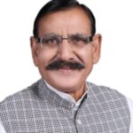 बदायूँ में पूर्व मंत्री ओमकार सिंह यादव का हृदय गति रुकने से निधन, सहसवान समेत जिलेभर में शोक की लहर