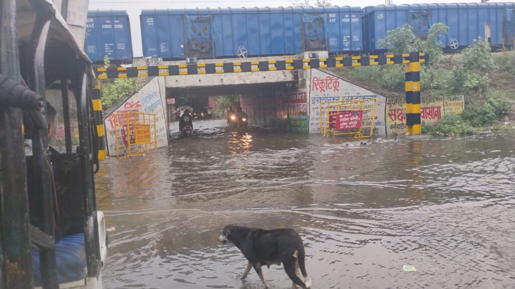 WhatsApp Image 2026-07-10 at 6.10.05 PM