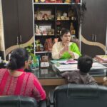 WhatsApp Image 2026-07-11 at 2.35.37 PM