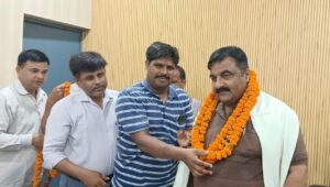WhatsApp Image 2026-07-11 at 5.53.17 PM
