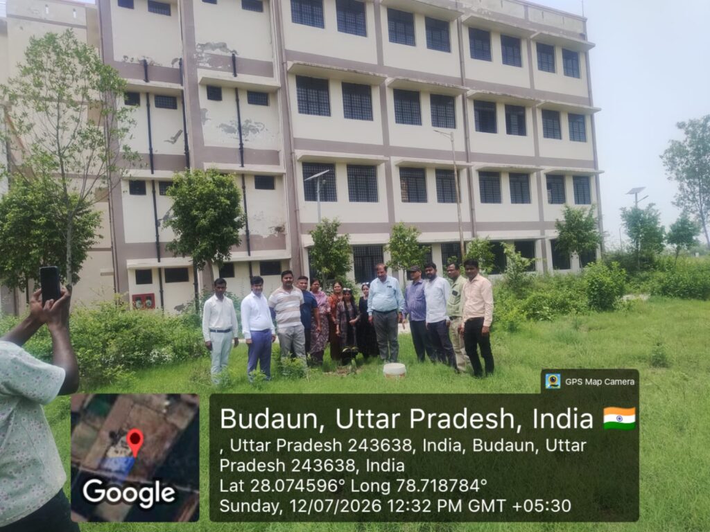 WhatsApp Image 2026-07-12 at 1.14.38 PM