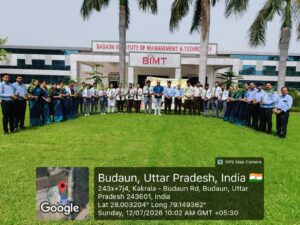 WhatsApp Image 2026-07-12 at 3.47.09 PM