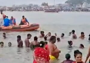 WhatsApp Image 2026-07-14 at 5.37.29 PM