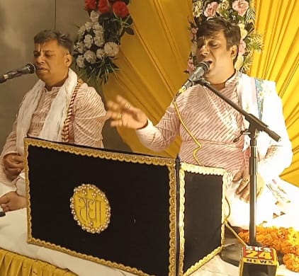 WhatsApp Image 2026-07-16 at 6.40.08 PM