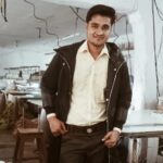 बदायूं में कलयुगी मामा ने भांजे को गोली मारकर उतारा मौत के घाट,गोली लगने से बहन घायल हायर सेंटर सैफई रेफर