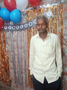 WhatsApp Image 2026-07-18 at 7.35.26 PM