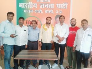 WhatsApp Image 2026-07-18 at 7.42.22 PM (1)
