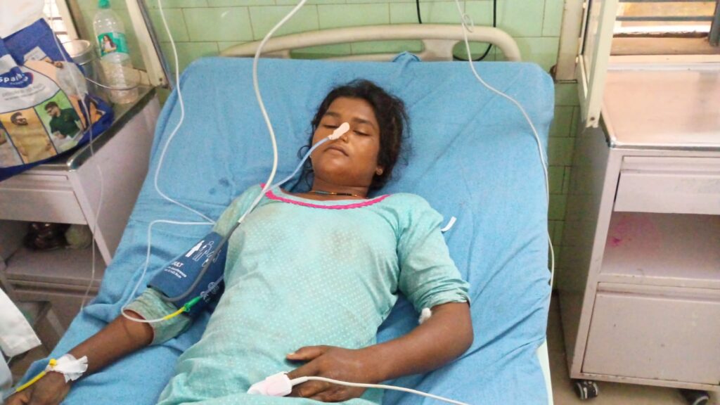 WhatsApp Image 2026-07-18 at 7.45.11 PM