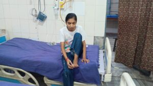 WhatsApp Image 2026-07-18 at 7.45.56 PM
