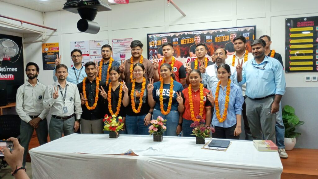 WhatsApp Image 2026-07-18 at 7.47.27 PM