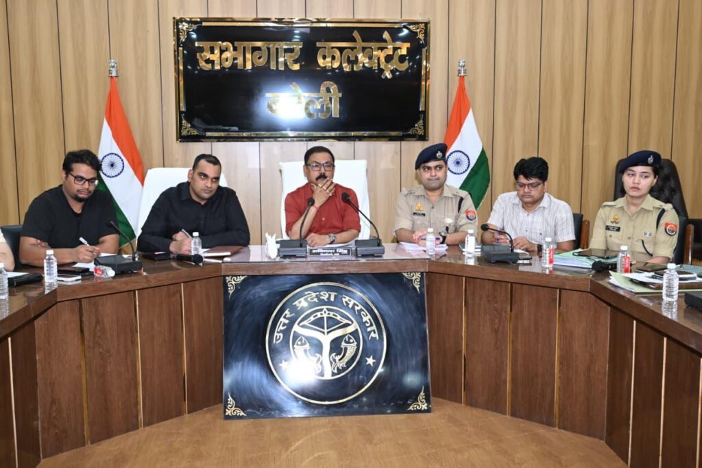WhatsApp Image 2026-07-18 at 7.47.31 PM