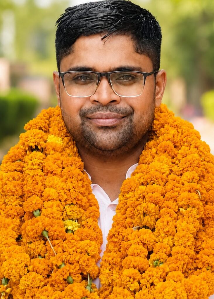 WhatsApp Image 2026-07-18 at 7.47.34 PM