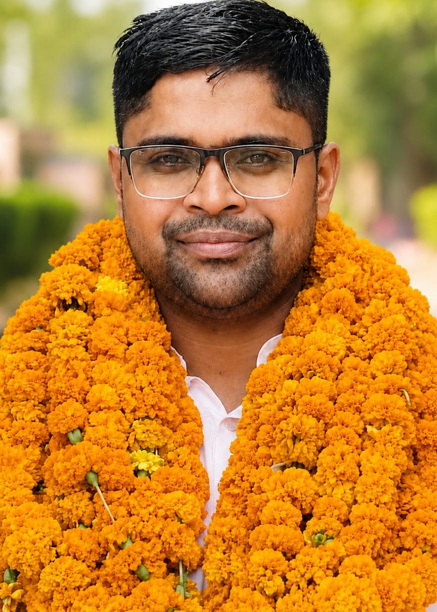 WhatsApp Image 2026-07-18 at 7.47.34 PM