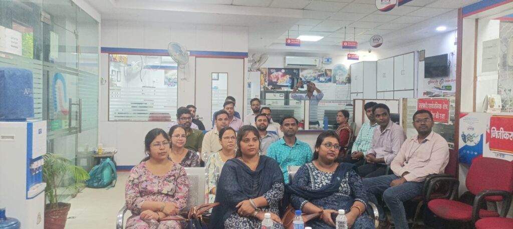 WhatsApp Image 2026-07-19 at 2.13.49 PM