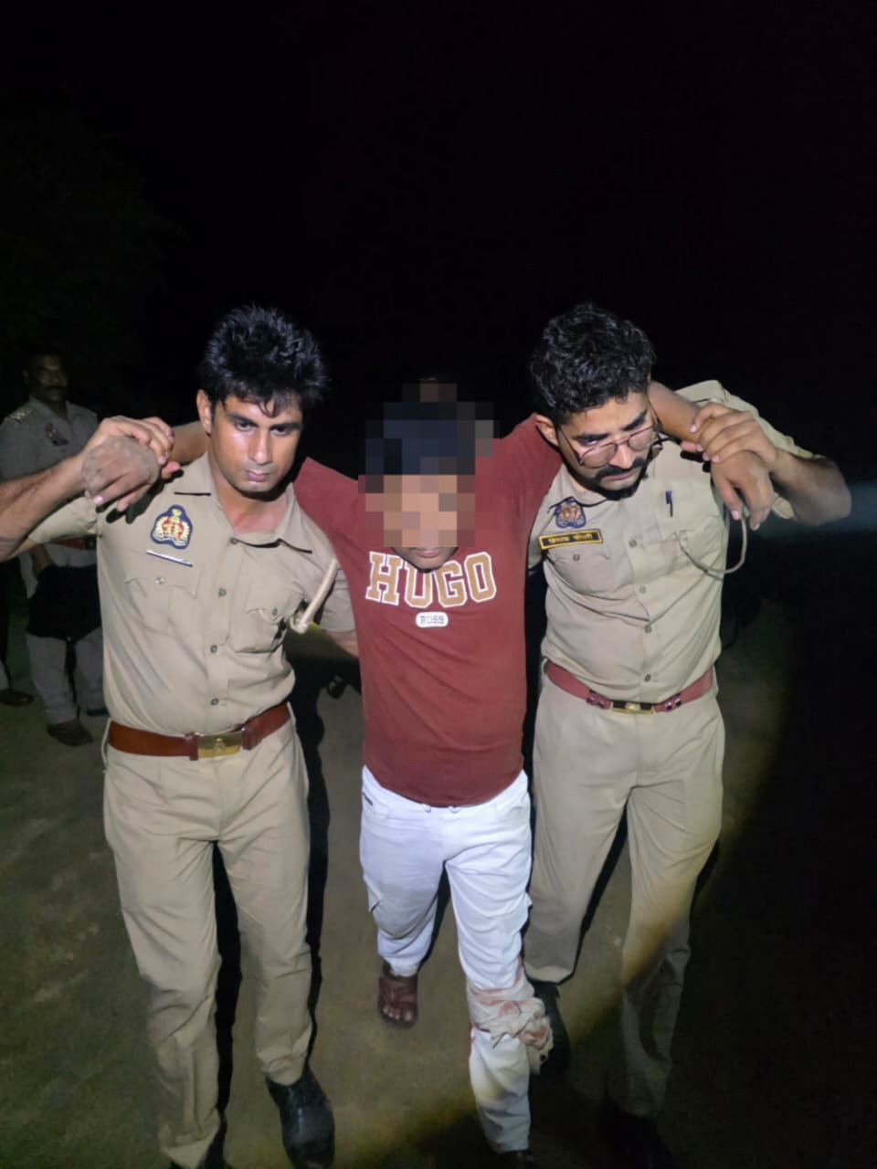 WhatsApp Image 2026-07-19 at 2.24.26 PM