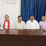 जौहर विश्वविद्यालय पर कार्रवाई प्रतिशोध की राजनीति, शिक्षा संस्थानों को निशाना बनाना बंद करे सरकार: अताउर रहमान