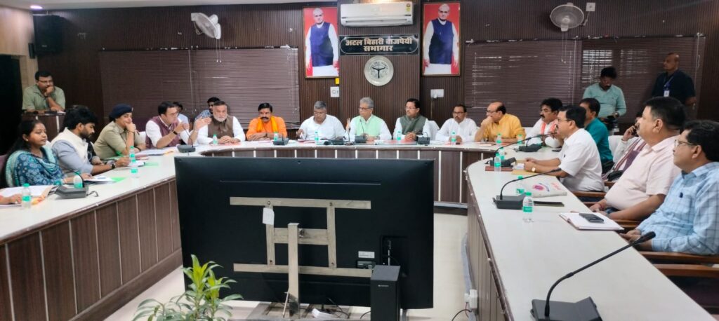WhatsApp Image 2026-07-19 at 6.03.12 PM