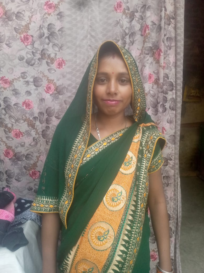 WhatsApp Image 2026-07-20 at 5.59.32 PM
