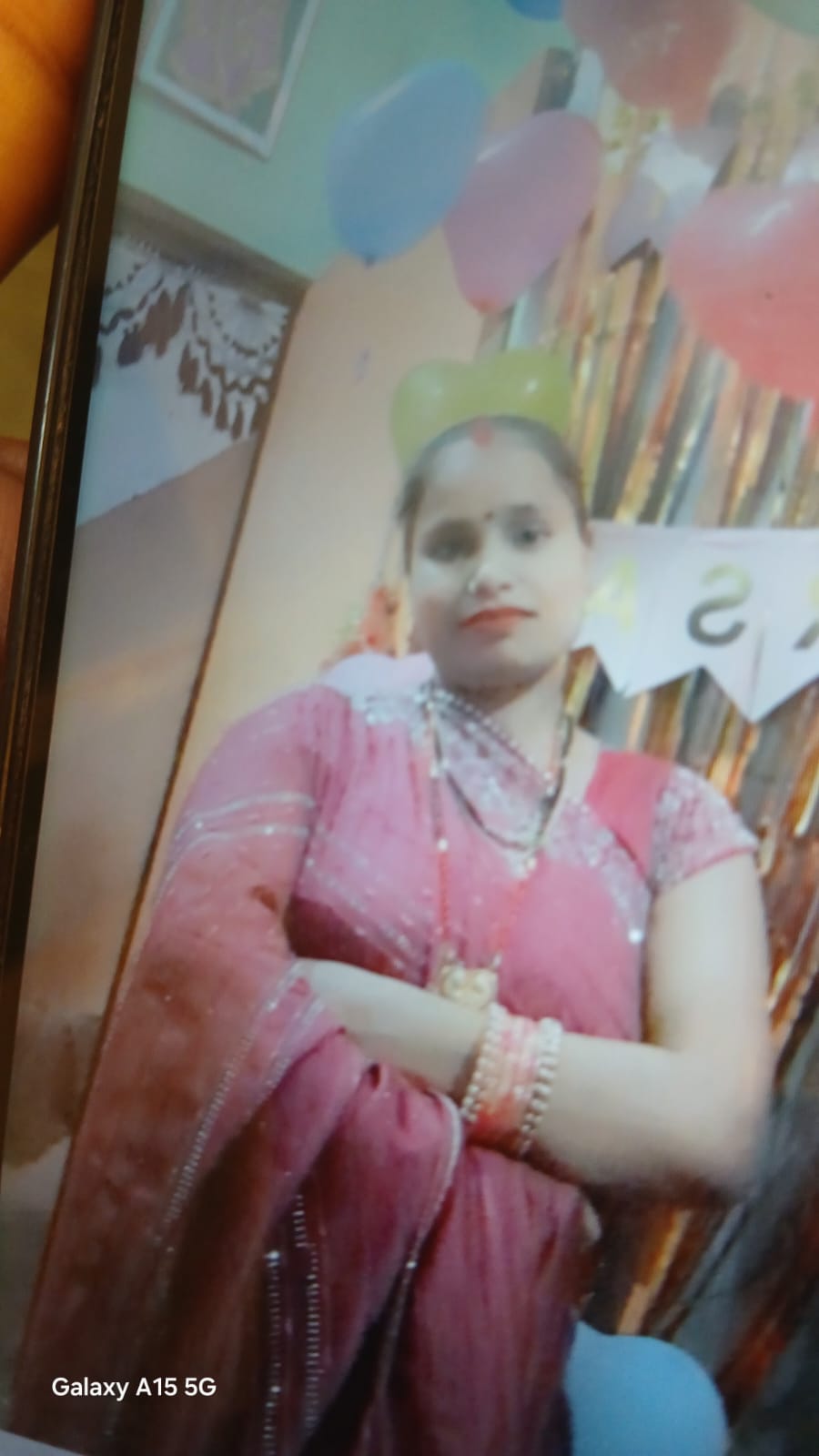 WhatsApp Image 2026-07-20 at 6.01.00 PM